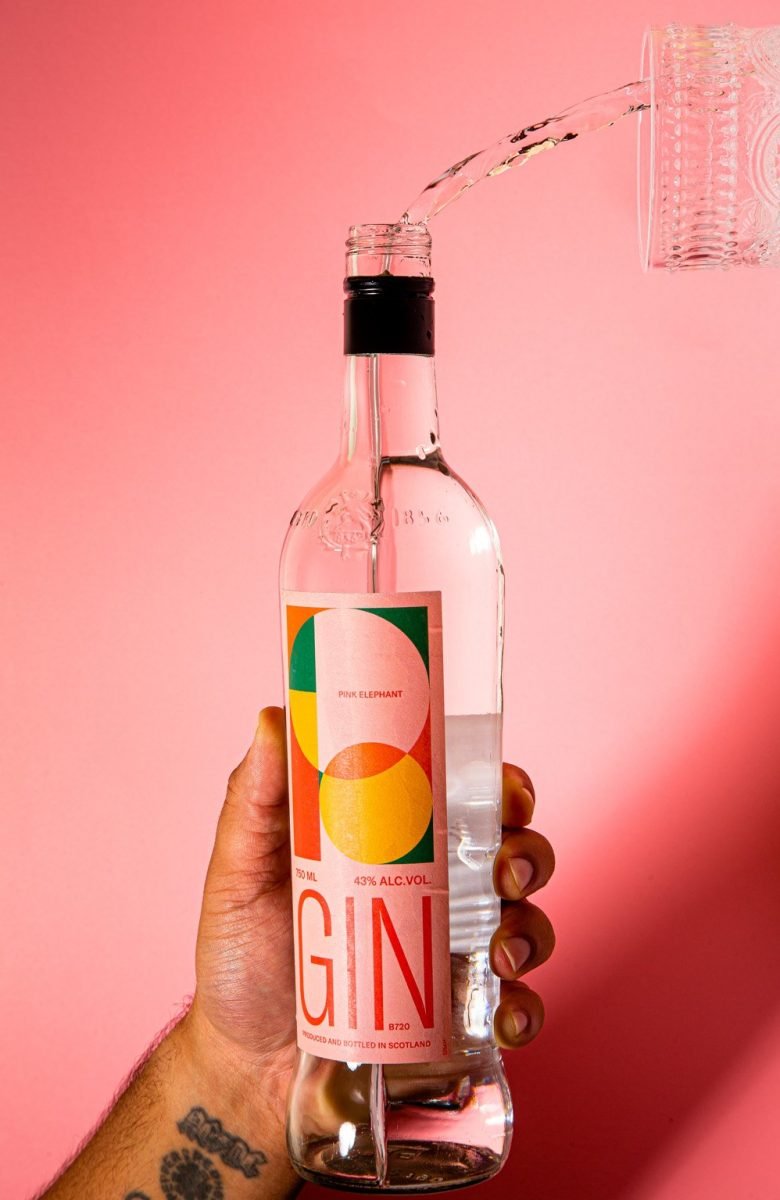 247+....+PINK+ELEPHANT+GIN+_+WIDE+WING+SHOOTS+